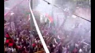 ultras foggia vietata trasferta avellino finale play off [upl. by Auqined191]