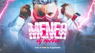 Menea  Dj Rocka [upl. by Earla]