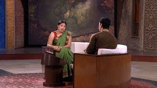 Satyamev Jayate Season 3  Episode 6  When Masculinity Harms Men  Reel vs Real Subtitled [upl. by Sabu435]