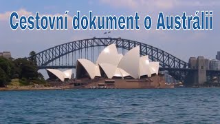 Dokument o Austrálii [upl. by Cressida137]