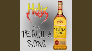 The Tequila Song [upl. by Alexine]