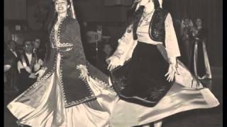 Pure Traditional Armenian Music and Songs with national instruments [upl. by Emmalynne]