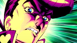 What Is A Jojo ReferenceJojoke [upl. by Schaab]