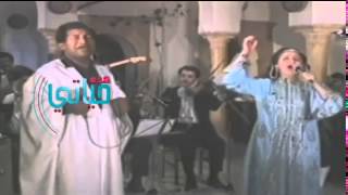 Hyam Younes  El Menai  هيام يونس  المناعي [upl. by Renner372]