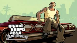 GTA SA How to Fix Random Game Crashes [upl. by Acinnad]