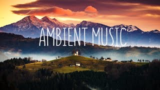 Ambient Chill Music Full Tracks  Royalty Free Background Music [upl. by Glenden]