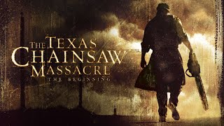 Texas Chainsaw Massacre 20032006 Double Feature Review [upl. by Glenn503]