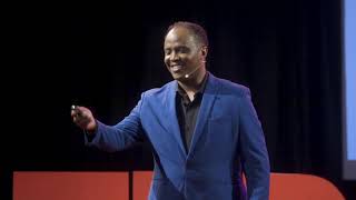 5 Major Reasons Religion Is the No1 Cause of Poverty in Africa  Rev Walter Mwambazi  TEDxLusaka [upl. by Aziul]