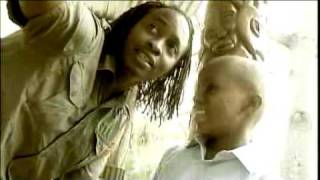 Daima  Eric Wainaina [upl. by Vizzone]