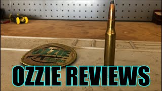 Beginner Basics 25 The 270 Winchester Caliber proscons [upl. by Nosneb]