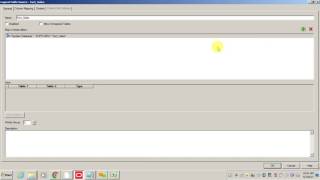 OBIEE 12C Complete Training Session 3 [upl. by Leonhard365]