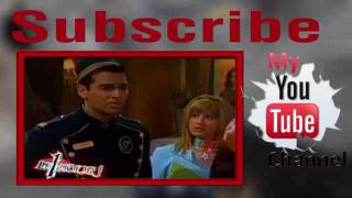 The Suite Life of Zack and Cody Season 1 Episode 19 The Ghost in Suite 613 [upl. by Salaidh244]