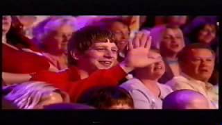 ITV  The Price Is Right 2006 [upl. by Malvia]