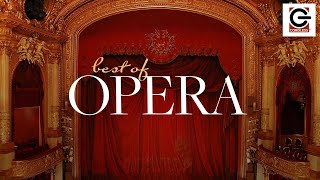 Best of Opera [upl. by Eceinehs]