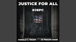 Justice for All [upl. by Olathe]