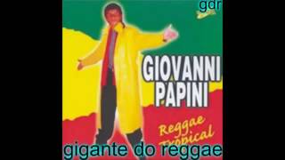 GIOVANI PAPINI VOL 1 [upl. by Hospers]