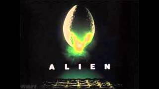 Alien Iconic Theme [upl. by Carhart516]