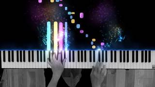 Lighting Up Boogie Woogie and Blues Piano Dr K [upl. by Darken373]