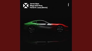 Ferrari Remix [upl. by Milore495]