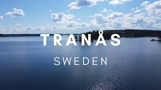 Tranås  Sweden [upl. by Enilesor]