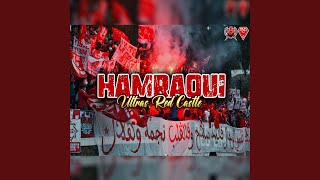 HAMRAOUI [upl. by Anders]