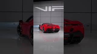 Anant Ambani’s luxury car collection EleganceOnWheels [upl. by Derwood]