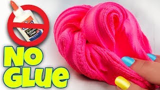 1 INGREDIENT SLIME TESTING 19 ULTIMATE NO GLUE SLIME RECIPES [upl. by Llenrad]