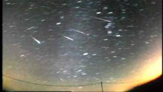 What are Meteors Meteoroids and Meteorites [upl. by Nosneb]