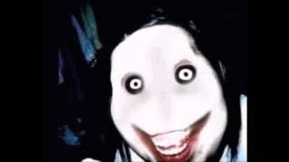 Jeff The Killer  Creepypasta  Sundance Rejects [upl. by Pascia]