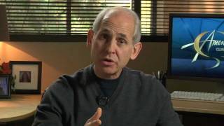 6 Tips to Control Your Food Cravings Part 1 of 2  Dr Daniel Amen [upl. by Nyleuqaj]