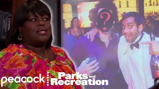 Donna Meets Jean Ralphio  Parks and Recreation [upl. by Ammon]