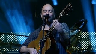 Dave Matthews Band  5716  25th Anniversary Show  Full ShowMulticamHQAudio Charlottesville [upl. by Westlund]