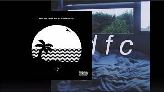 idfc x Daddy issues Mashup  Blackbear amp The Neighbourhood [upl. by Sirc]