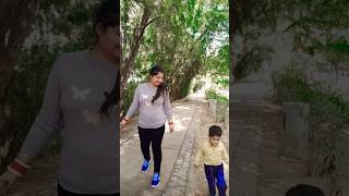 Chandigarh waliyeviralvideo [upl. by Jehiah]