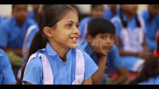 Samagra Shiksha  Short Film [upl. by Tedra]