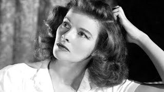 Top 10 Katharine Hepburn Performances [upl. by Selyn610]