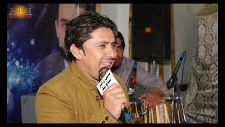 Pashto New Babulala Song 2021  Wazir Pardes Shaista Babulala 2021  Pashto Hd New Songs 2021 [upl. by Harvard934]