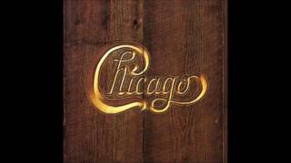 Chicago  Dialogue 1 amp 2 1972 HQ [upl. by Esmond]