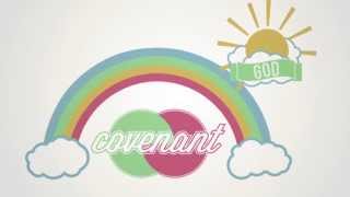 Unitarian Universalist Covenant What Do We Promise One Another [upl. by Crary]