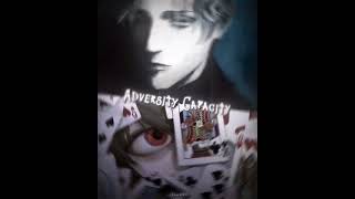 Johan Liebert vs Light Yagami [upl. by Ahseka]