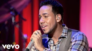 Romeo Santos  Vale La Pena El Placer Walmart Acceso Total [upl. by Davena]