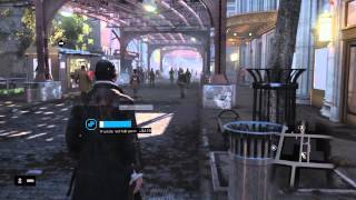 Watch Dogs 2 Review [upl. by Nylhsoj]