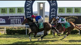 【QUEANBEYAN】 AUSTRALIA HORSE RACE ANALYSIS [upl. by Anialad]