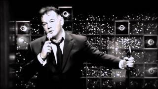 Stewart Lee Complete Red Button Extras SLCV S1 [upl. by Eintrok129]