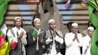 Menzuma Afaan Oromo from Ethiopia By Sh Mohamed Noor 11ffaa [upl. by Neerod]