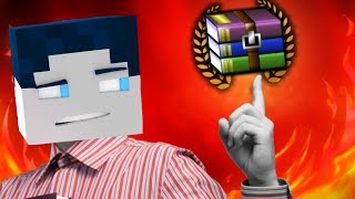 Die besten Texturepacks [upl. by Nylarad]