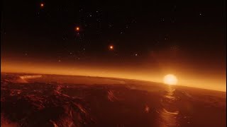 Exoplanets The Hunt for Habitable Worlds [upl. by Ahseena206]