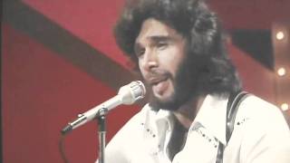 Eddie Rabbitt Two Dollars In The Jukebox [upl. by Strong]