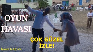 OYUN HAVASI ÇOK GÜZEL İZLE [upl. by Dolf]