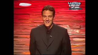 Defectors Challenge TV  2002 episode 1 [upl. by Assyli]